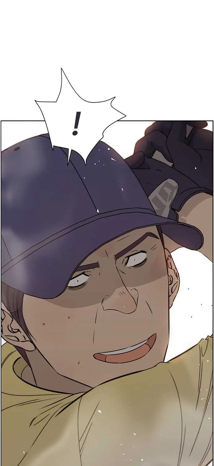 Read Real Man chapter 21 image 27 on Lezhin