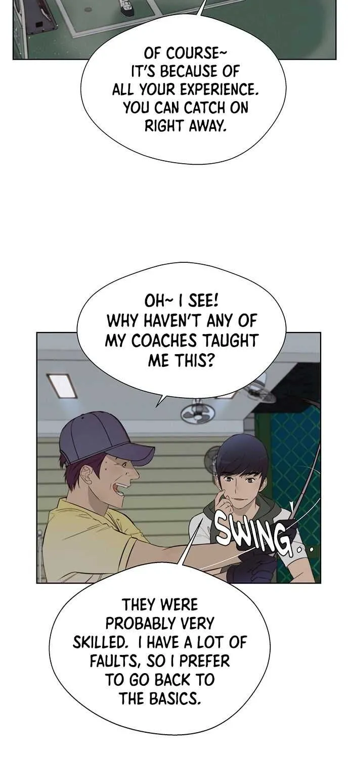 Read Real Man chapter 21 image 29 on Lezhin