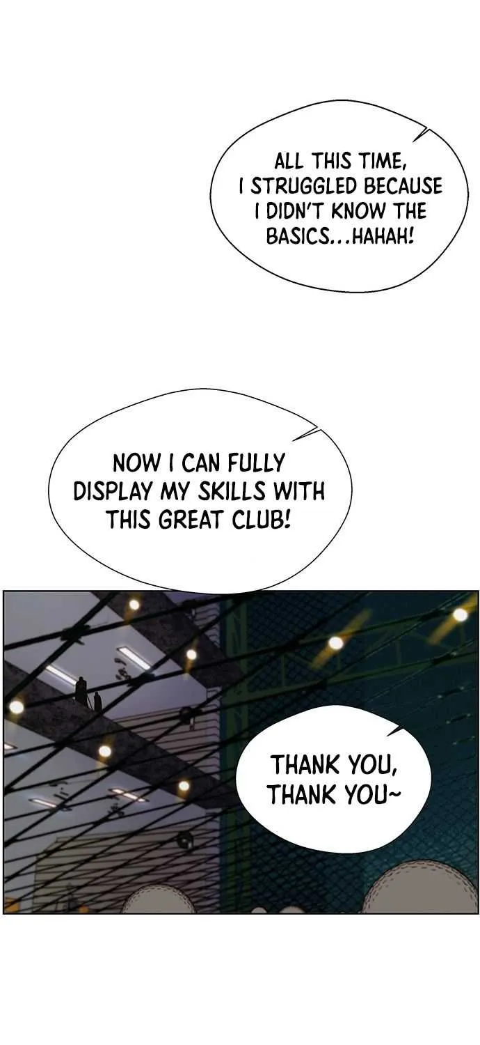 Read Real Man chapter 21 image 30 on Lezhin