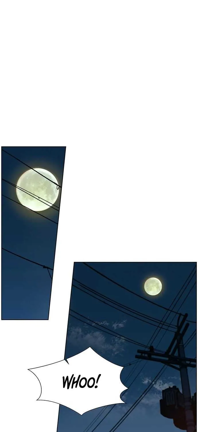 Read Real Man chapter 21 image 37 on Lezhin