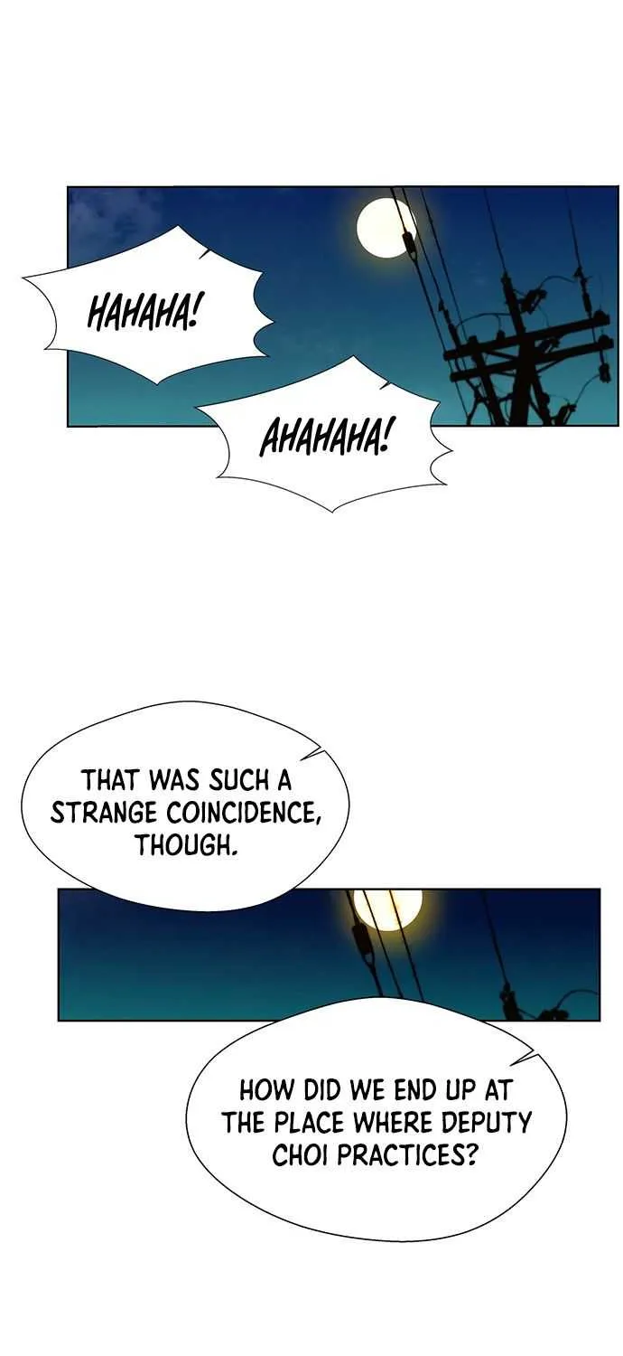 Read Real Man chapter 21 image 40 on Lezhin
