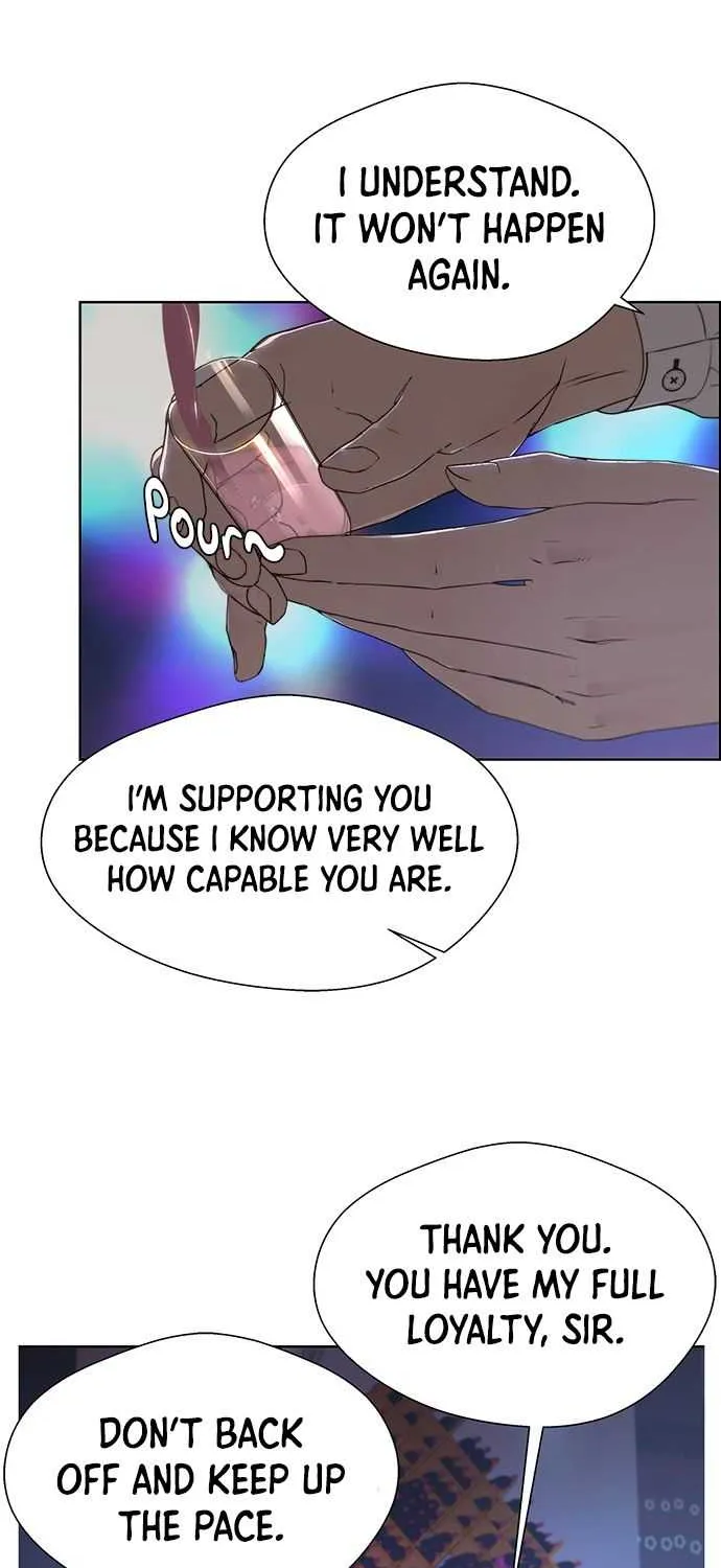 Read Real Man chapter 21 image 45 on Lezhin