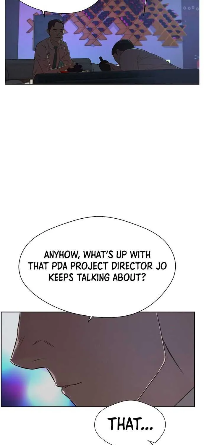 Read Real Man chapter 21 image 46 on Lezhin