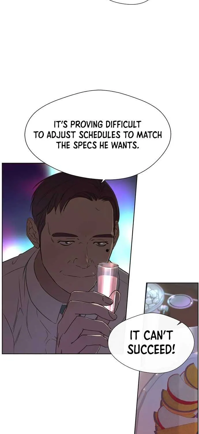 Read Real Man chapter 21 image 47 on Lezhin