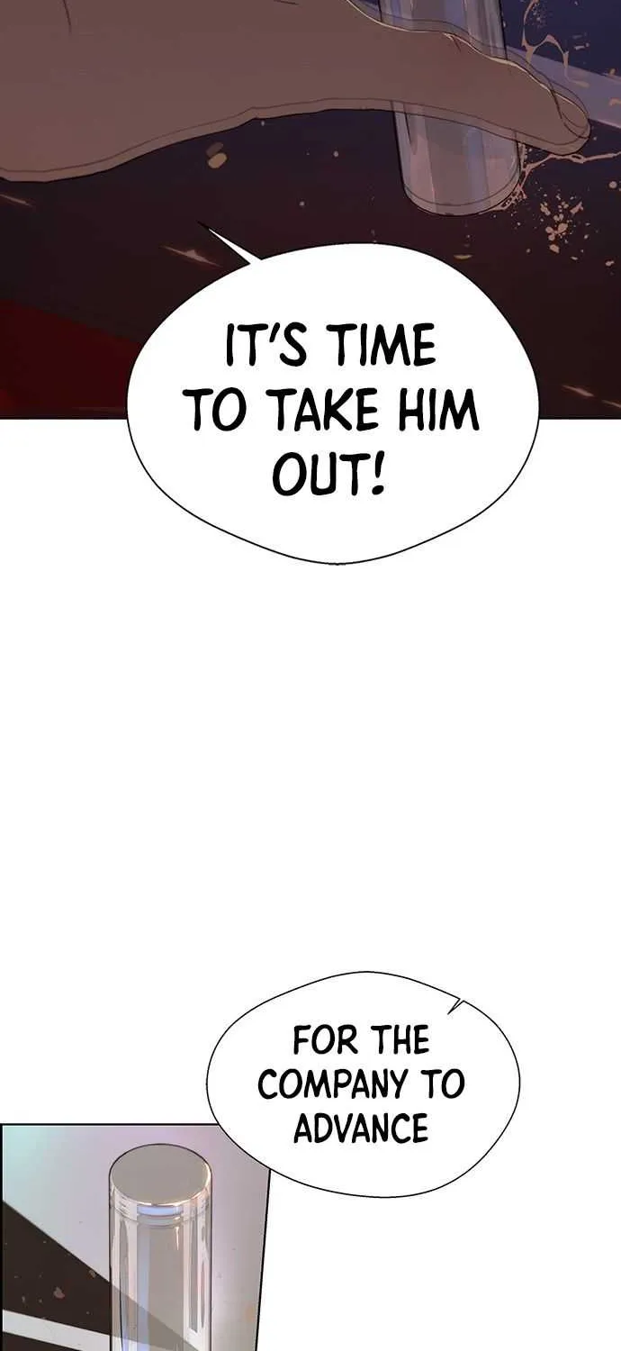 Read Real Man chapter 21 image 51 on Lezhin