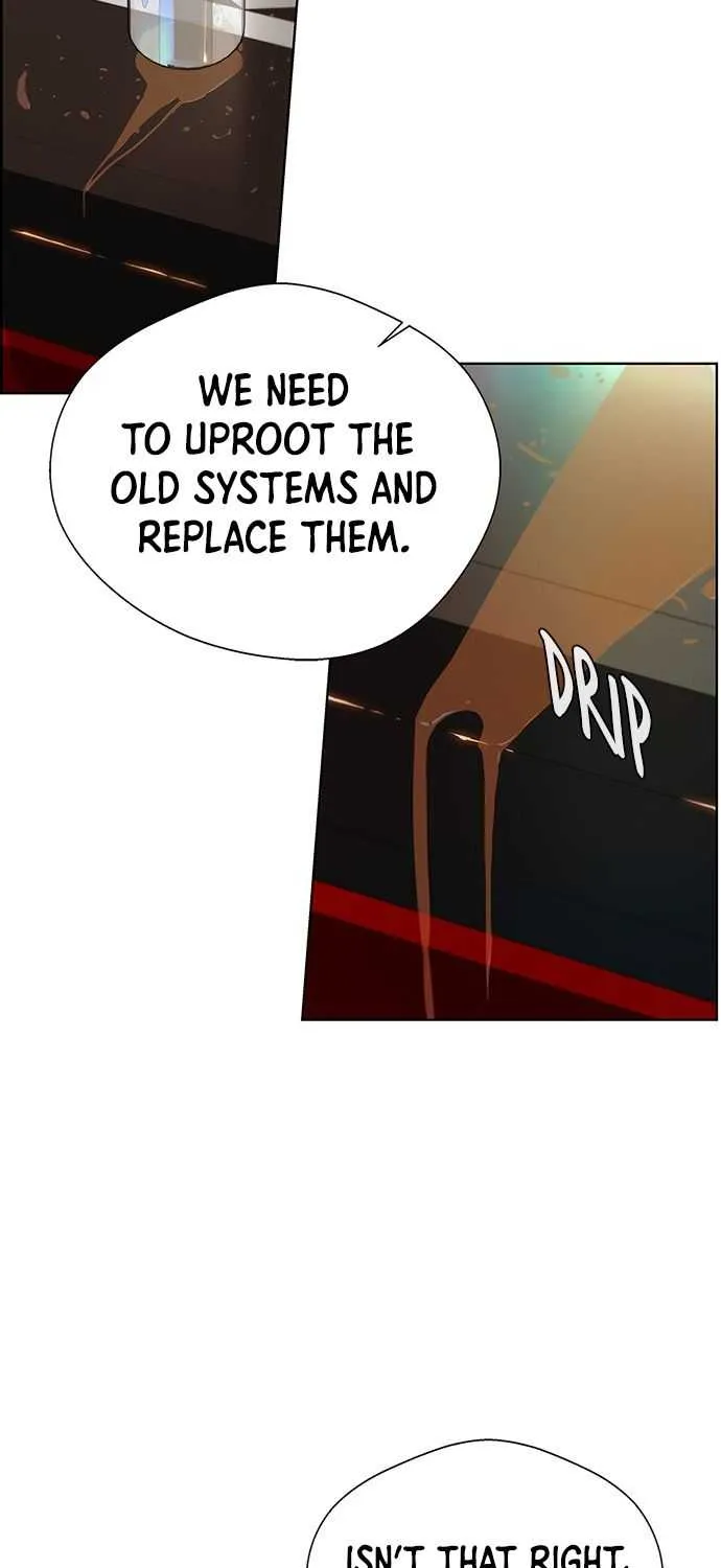 Read Real Man chapter 21 image 52 on Lezhin