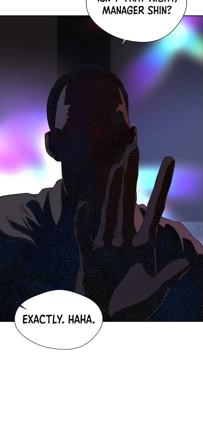 Read Real Man chapter 21 image 53 on Lezhin