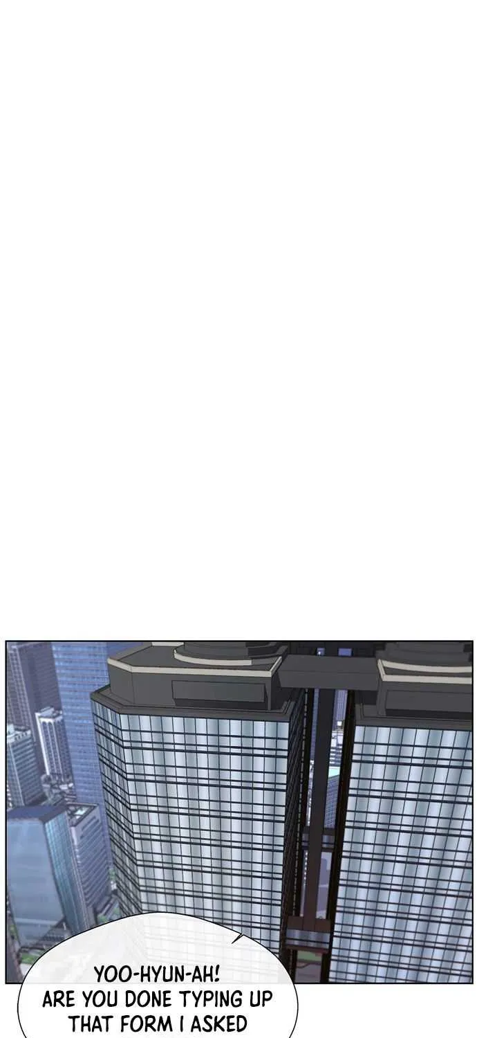 Read Real Man chapter 21 image 54 on Lezhin