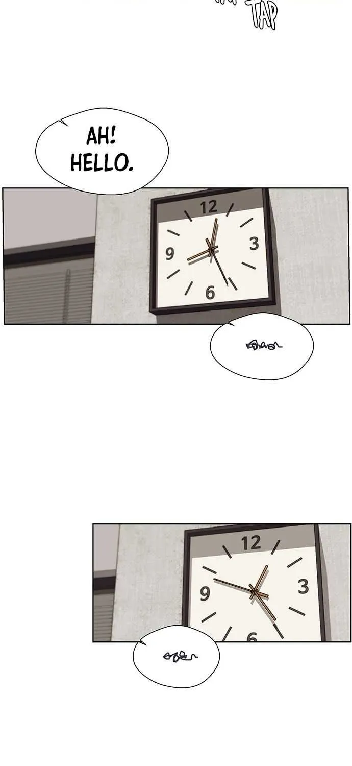 Read Real Man chapter 21 image 58 on Lezhin