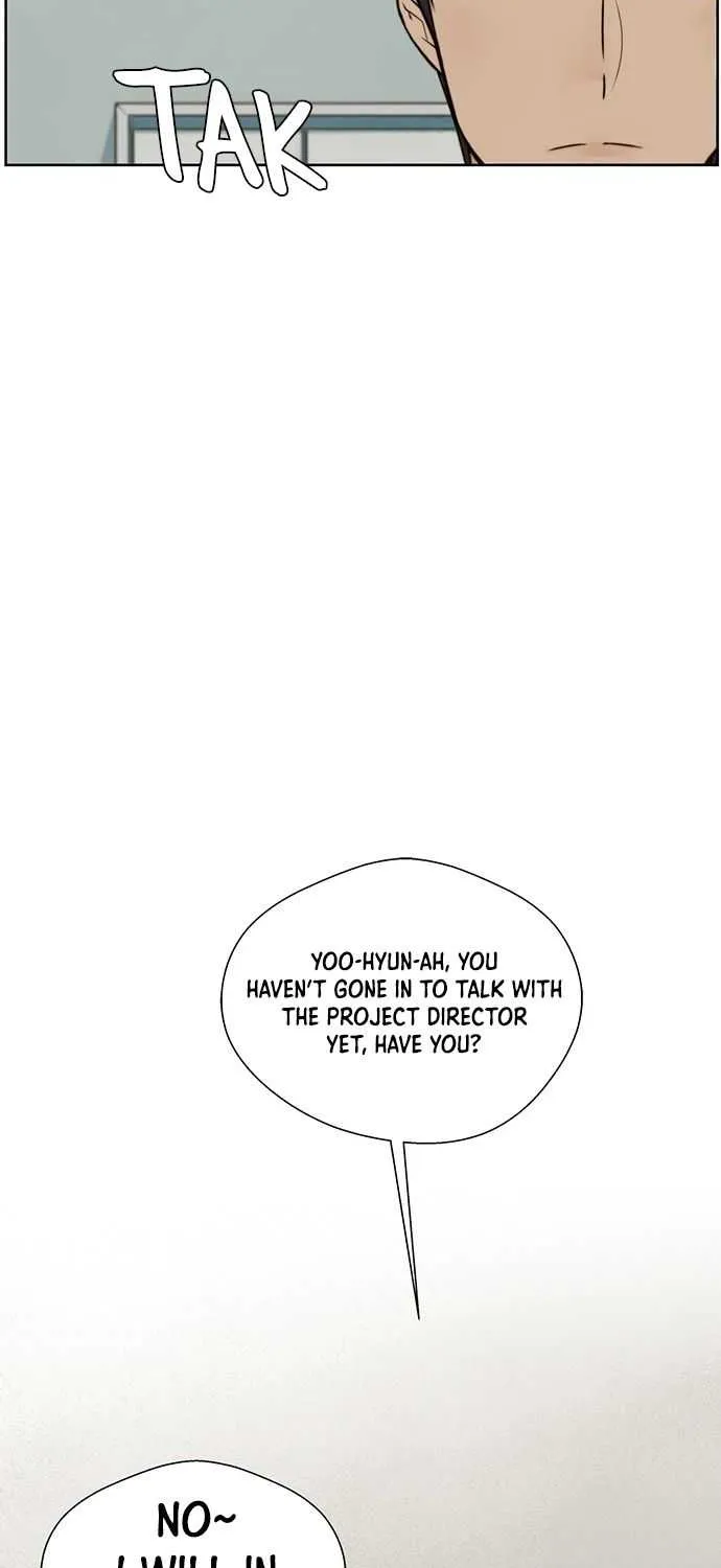 Read Real Man chapter 21 image 62 on Lezhin