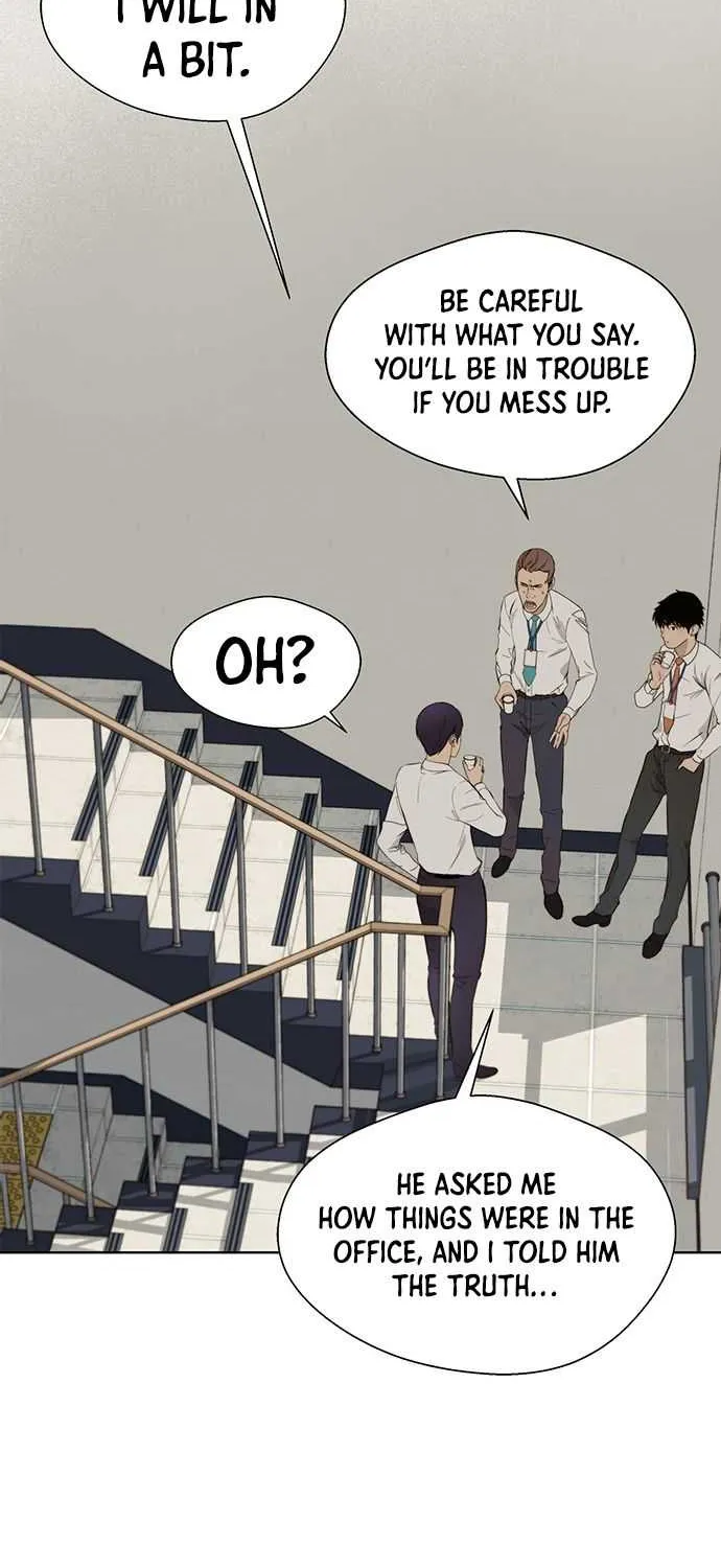 Read Real Man chapter 21 image 63 on Lezhin