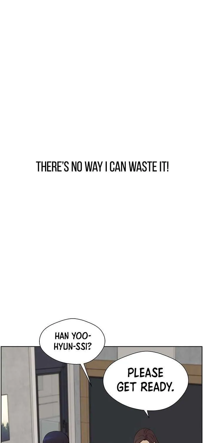 Read Real Man chapter 21 image 68 on Lezhin