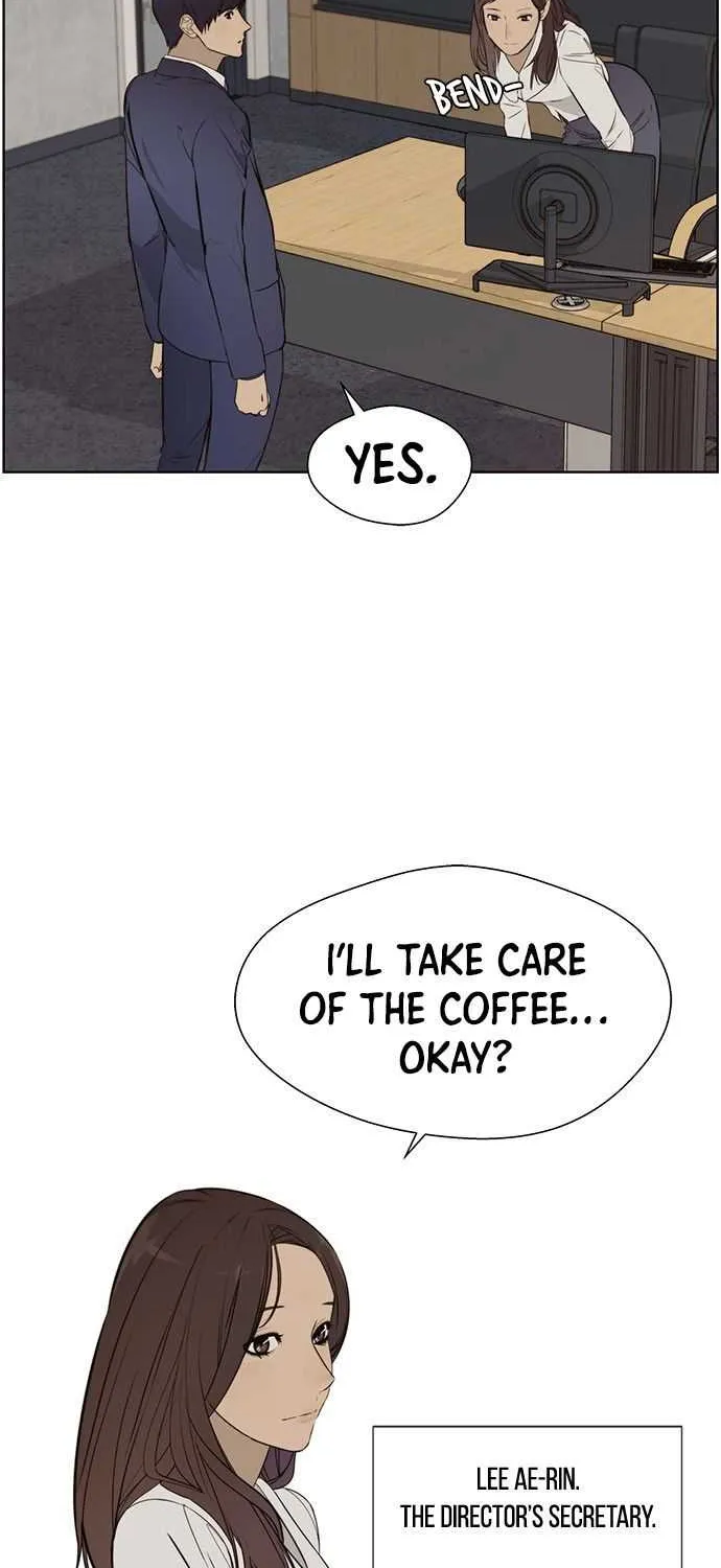 Read Real Man chapter 21 image 69 on Lezhin