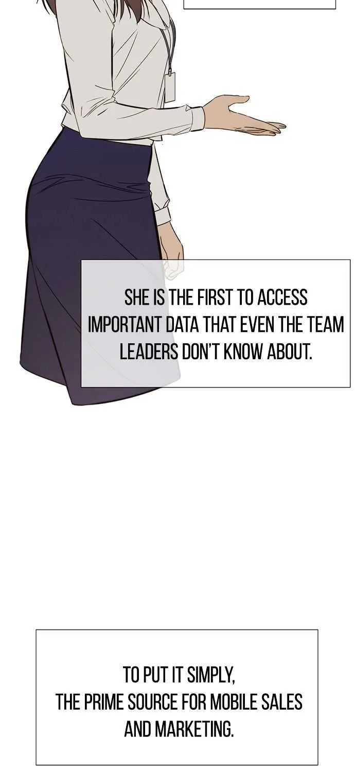 Read Real Man chapter 21 image 70 on Lezhin
