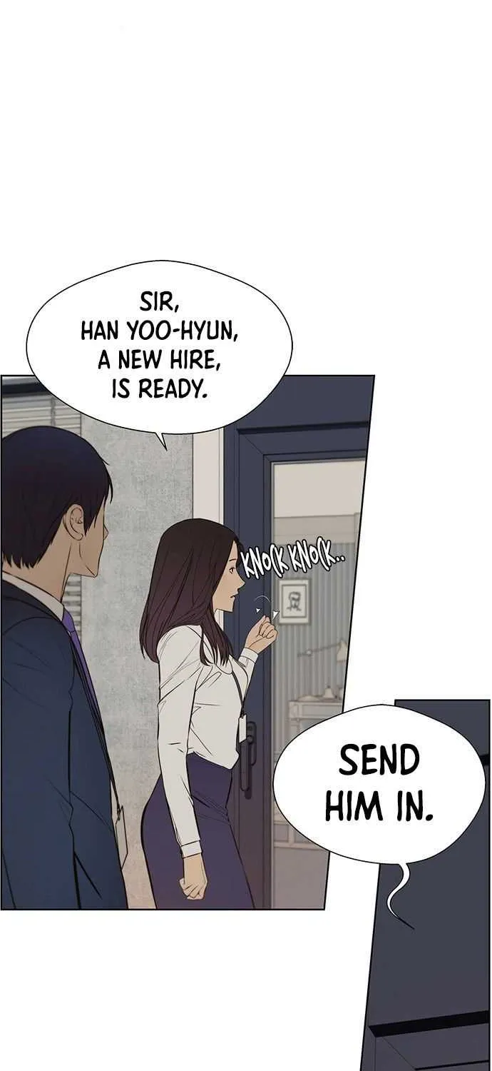 Read Real Man chapter 21 image 71 on Lezhin