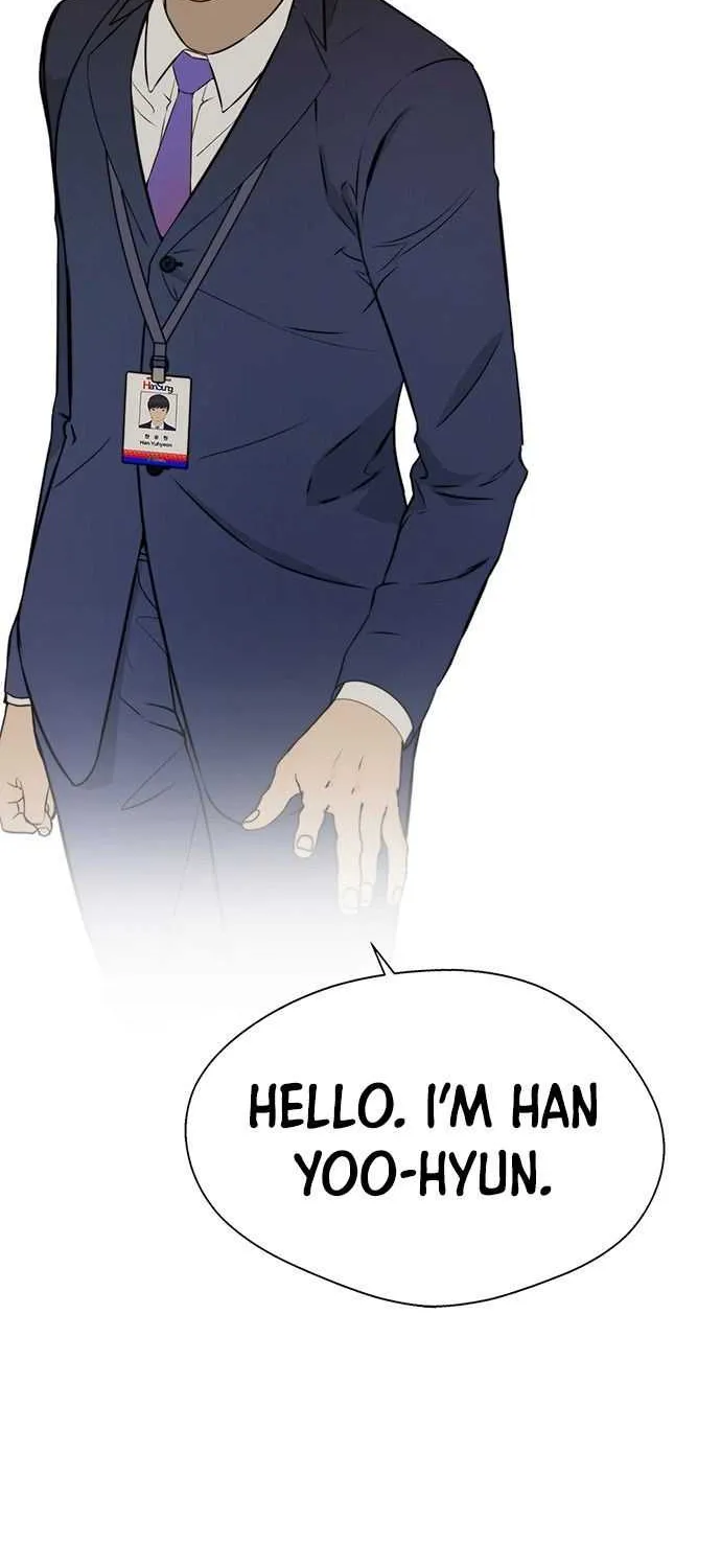 Read Real Man chapter 21 image 73 on Lezhin