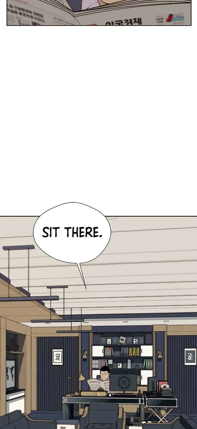 Read Real Man chapter 21 image 75 on Lezhin