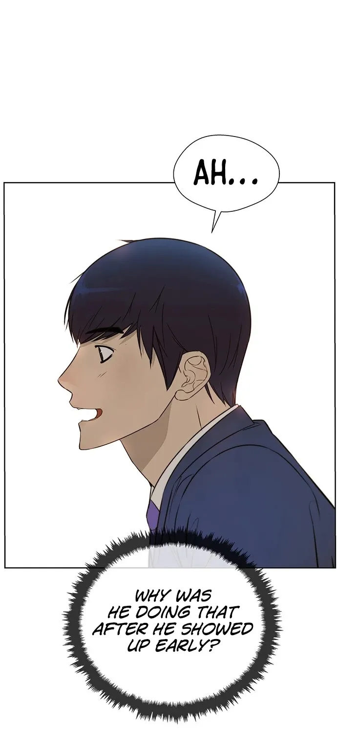 Read Real Man chapter 22 image 11 on Lezhin