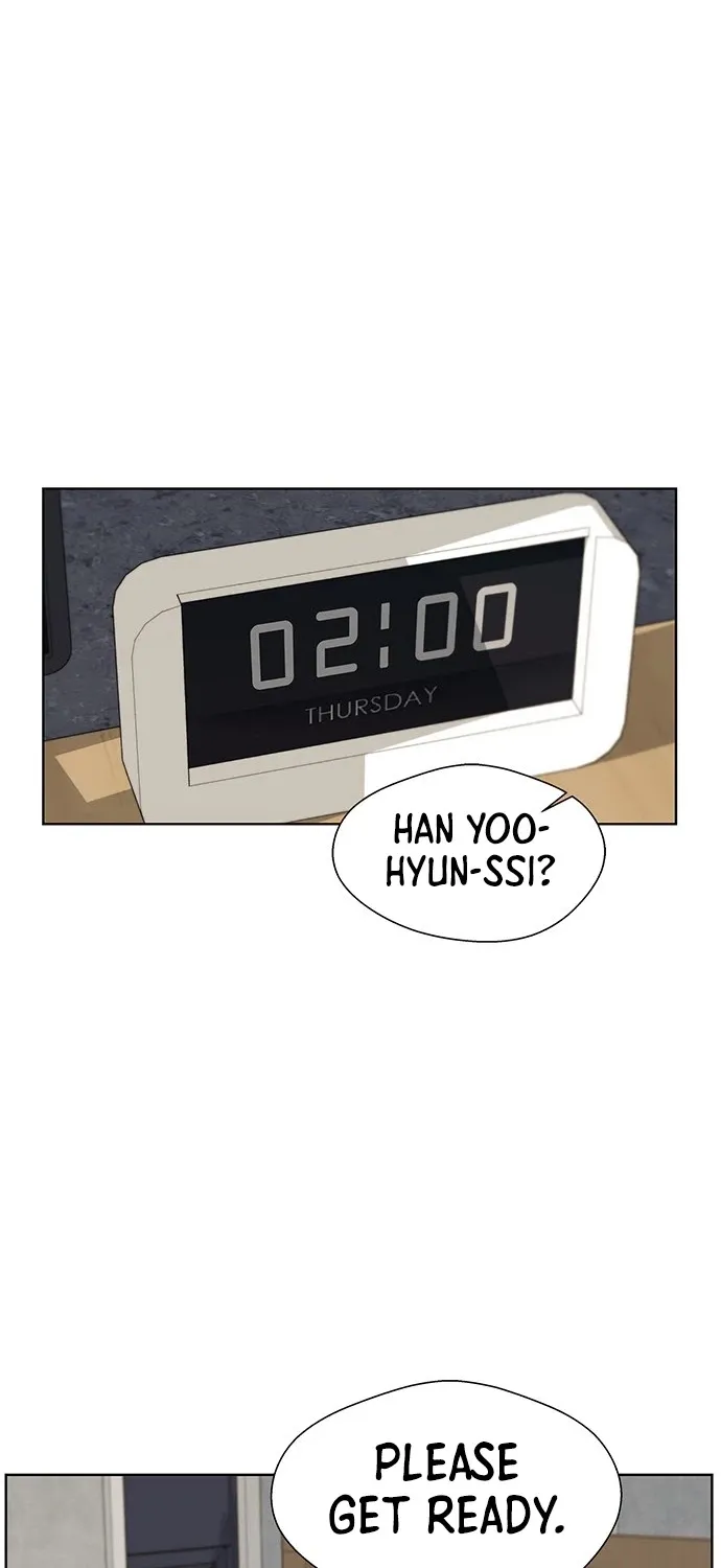 Read Real Man chapter 22 image 12 on Lezhin