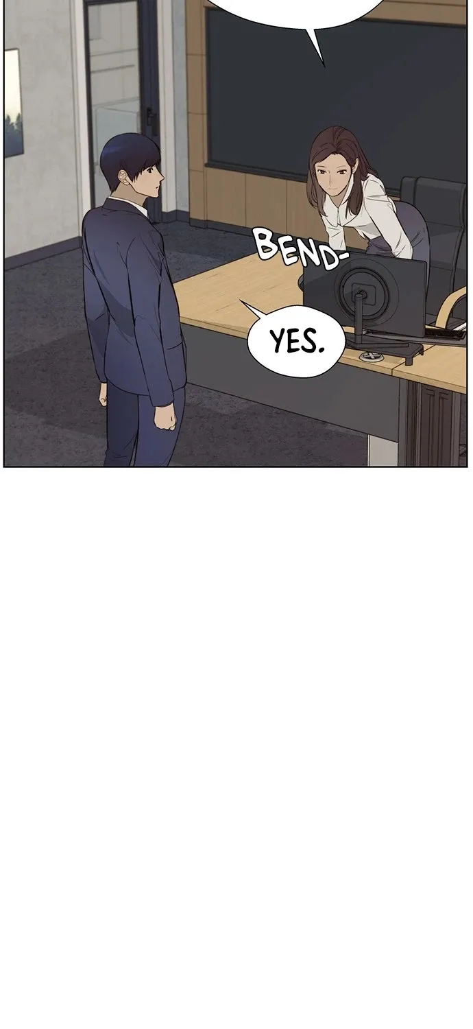 Read Real Man chapter 22 image 13 on Lezhin