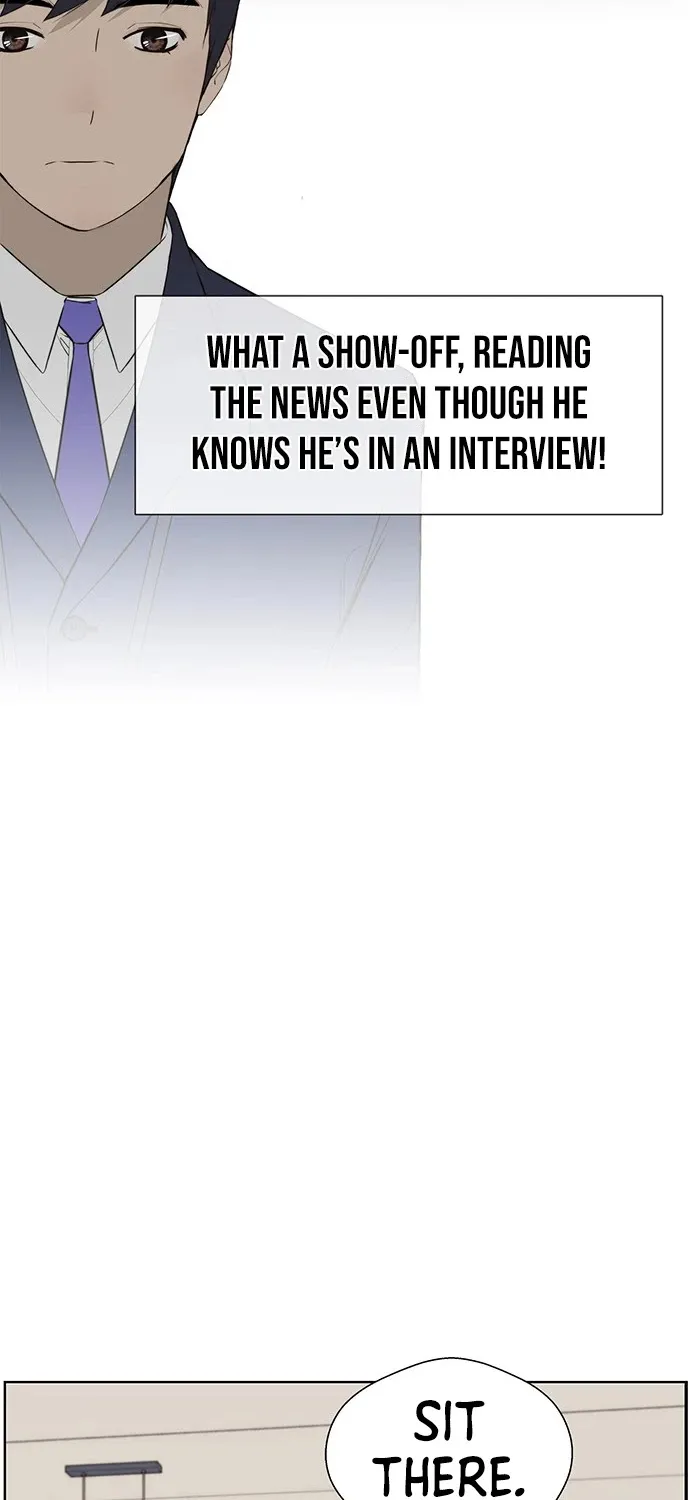 Read Real Man chapter 22 image 18 on Lezhin