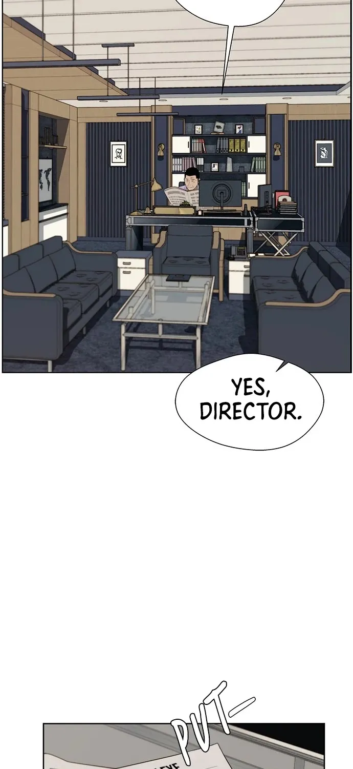 Read Real Man chapter 22 image 19 on Lezhin