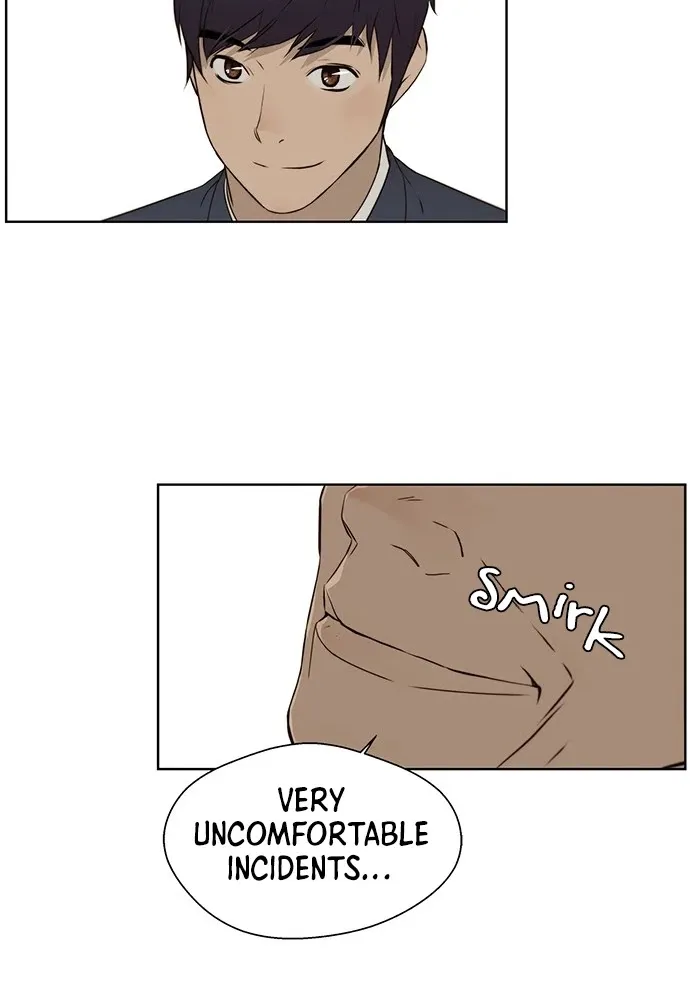 Read Real Man chapter 22 image 22 on Lezhin