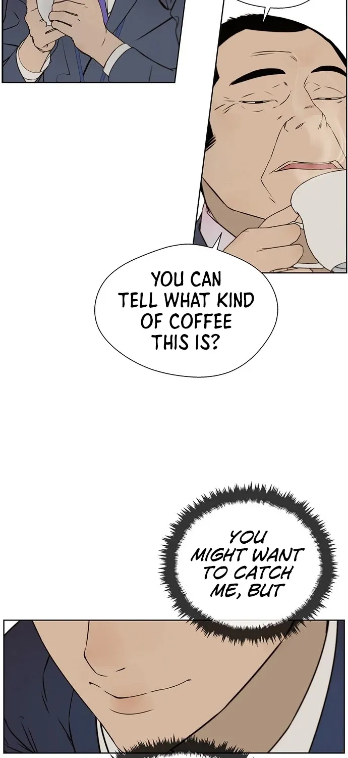 Read Real Man chapter 22 image 27 on Lezhin