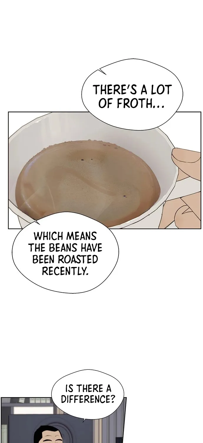 Read Real Man chapter 22 image 30 on Lezhin