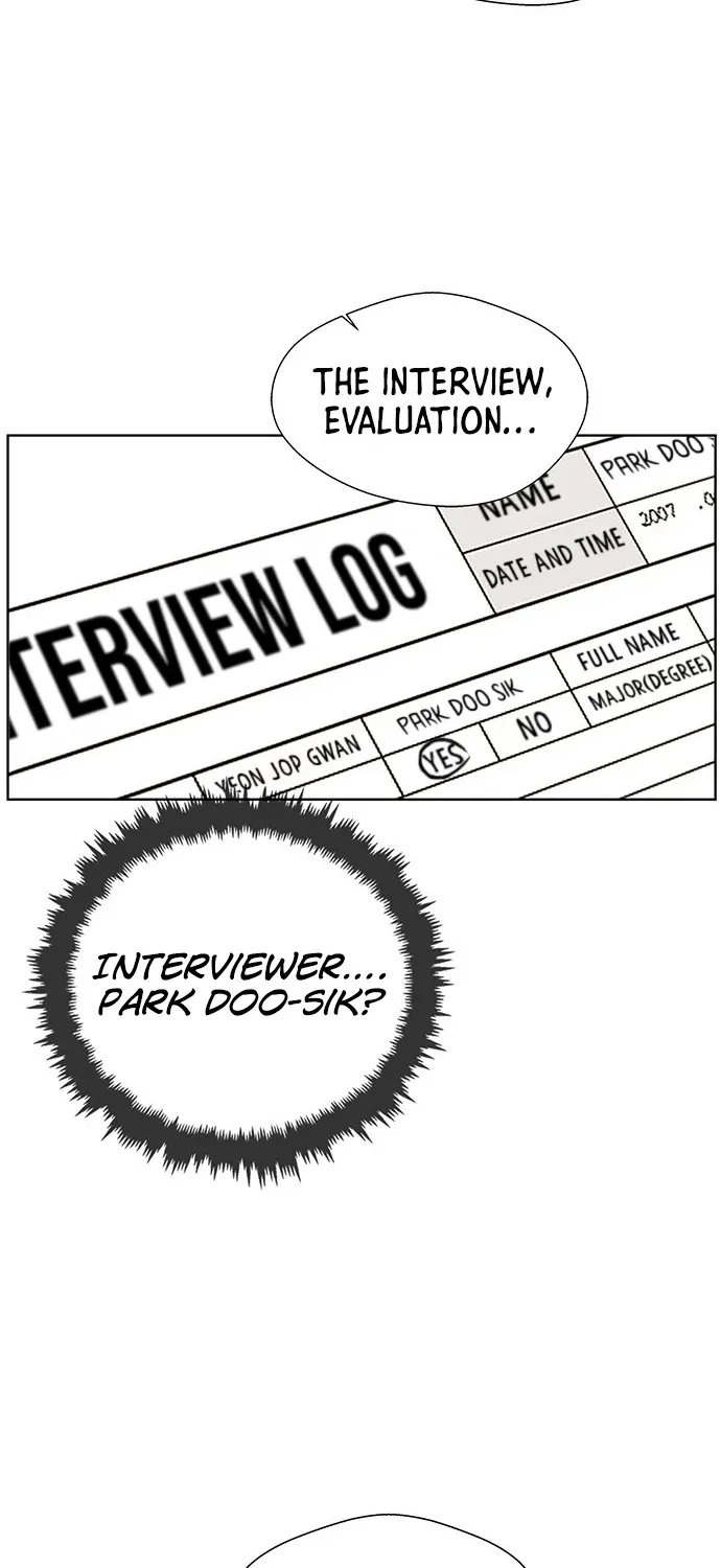 Read Real Man chapter 22 image 34 on Lezhin
