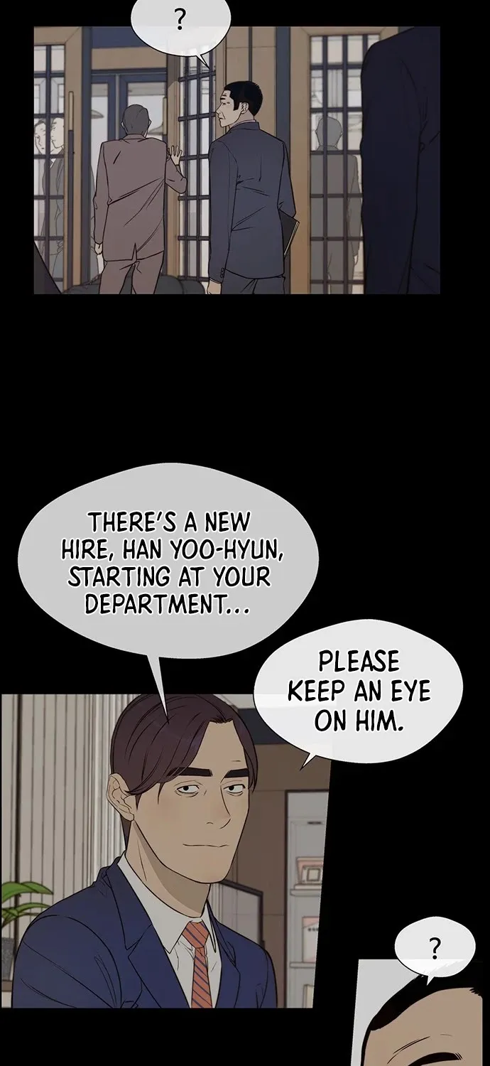 Read Real Man chapter 22 image 37 on Lezhin