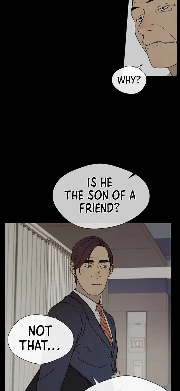 Read Real Man chapter 22 image 38 on Lezhin
