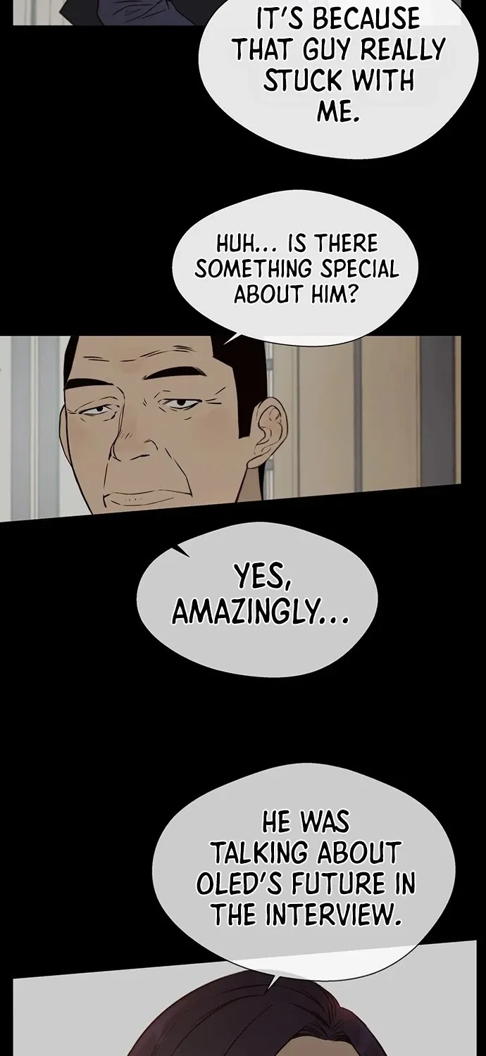 Read Real Man chapter 22 image 39 on Lezhin