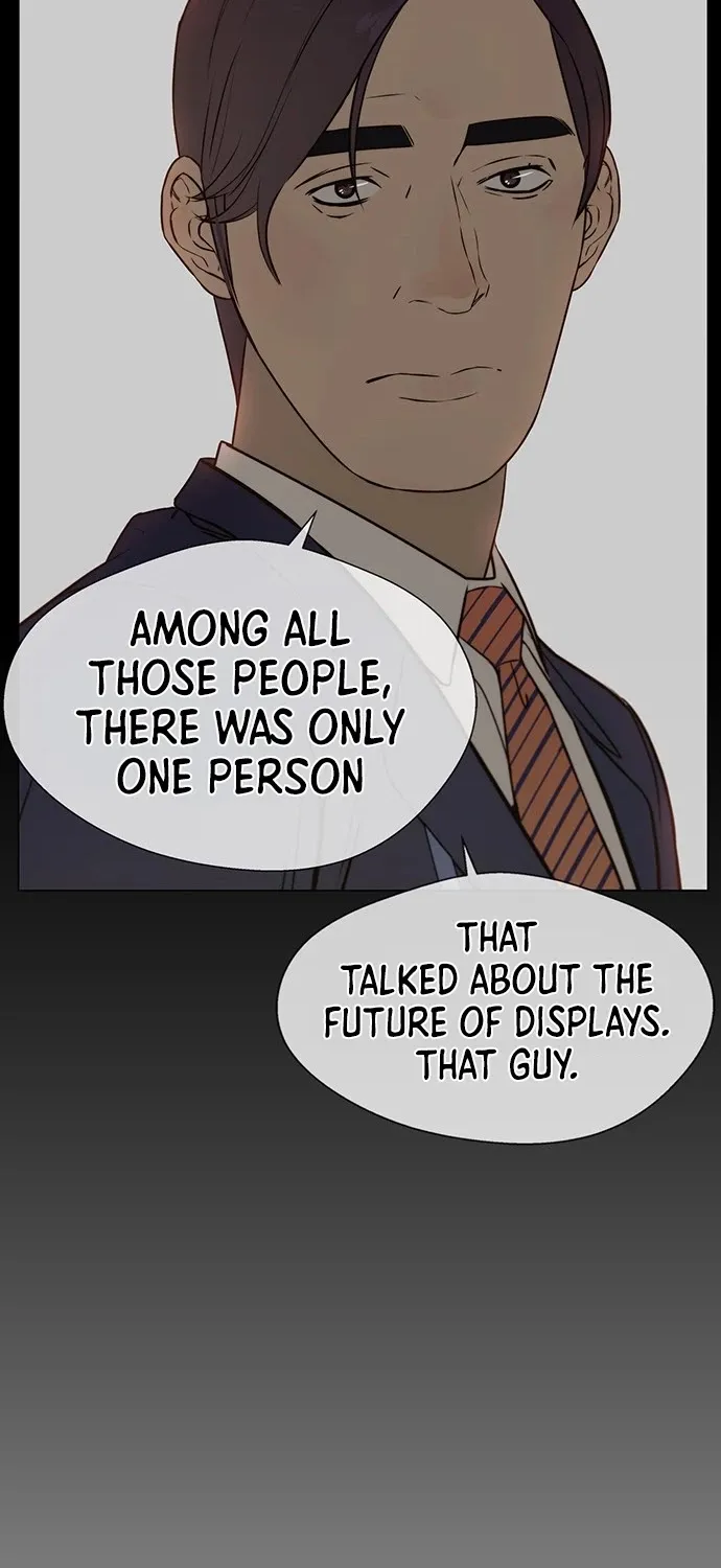 Read Real Man chapter 22 image 40 on Lezhin