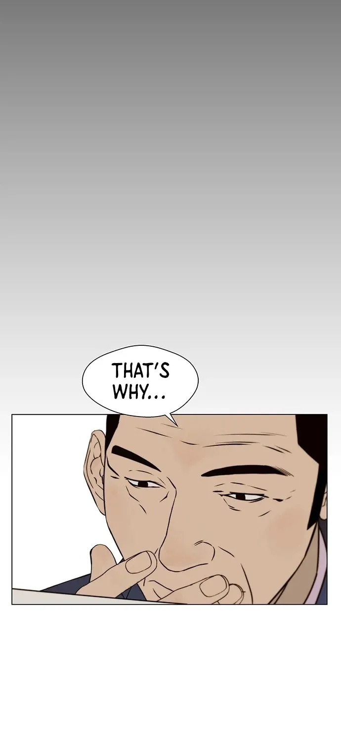 Read Real Man chapter 22 image 41 on Lezhin
