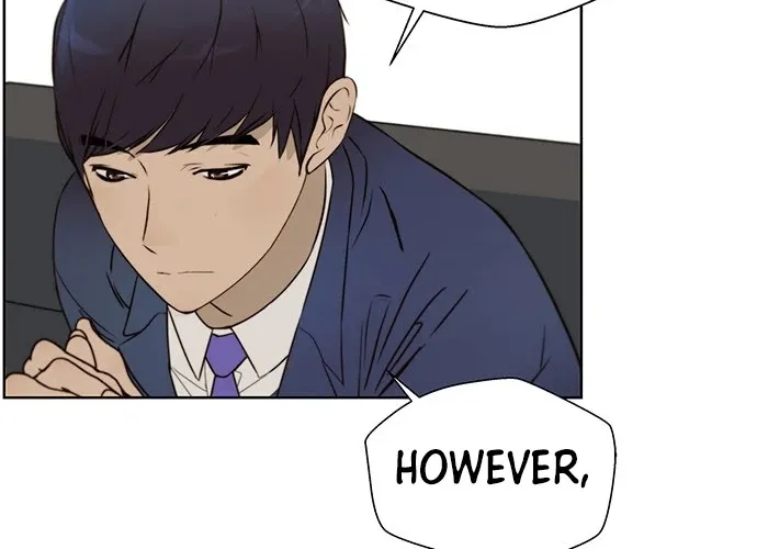 Read Real Man chapter 22 image 48 on Lezhin