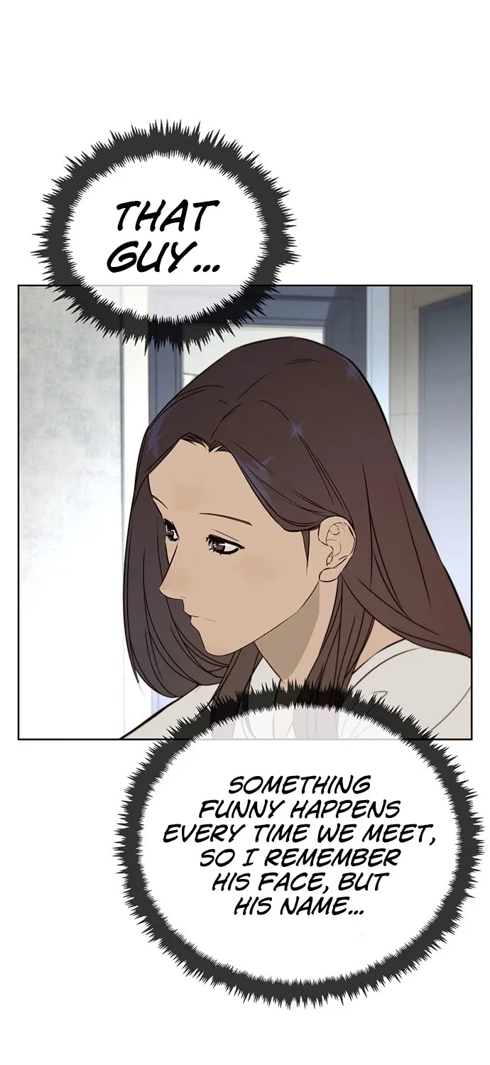 Read Real Man chapter 22 image 5 on Lezhin