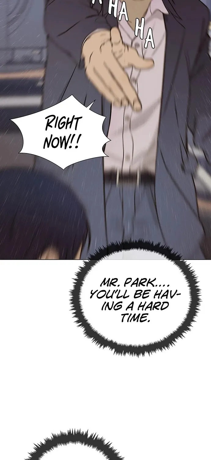 Read Real Man chapter 22 image 56 on Lezhin
