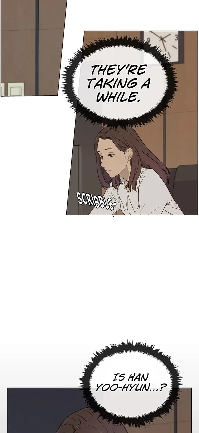Read Real Man chapter 22 image 58 on Lezhin