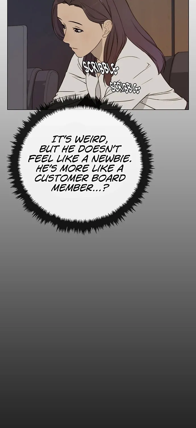 Read Real Man chapter 22 image 59 on Lezhin