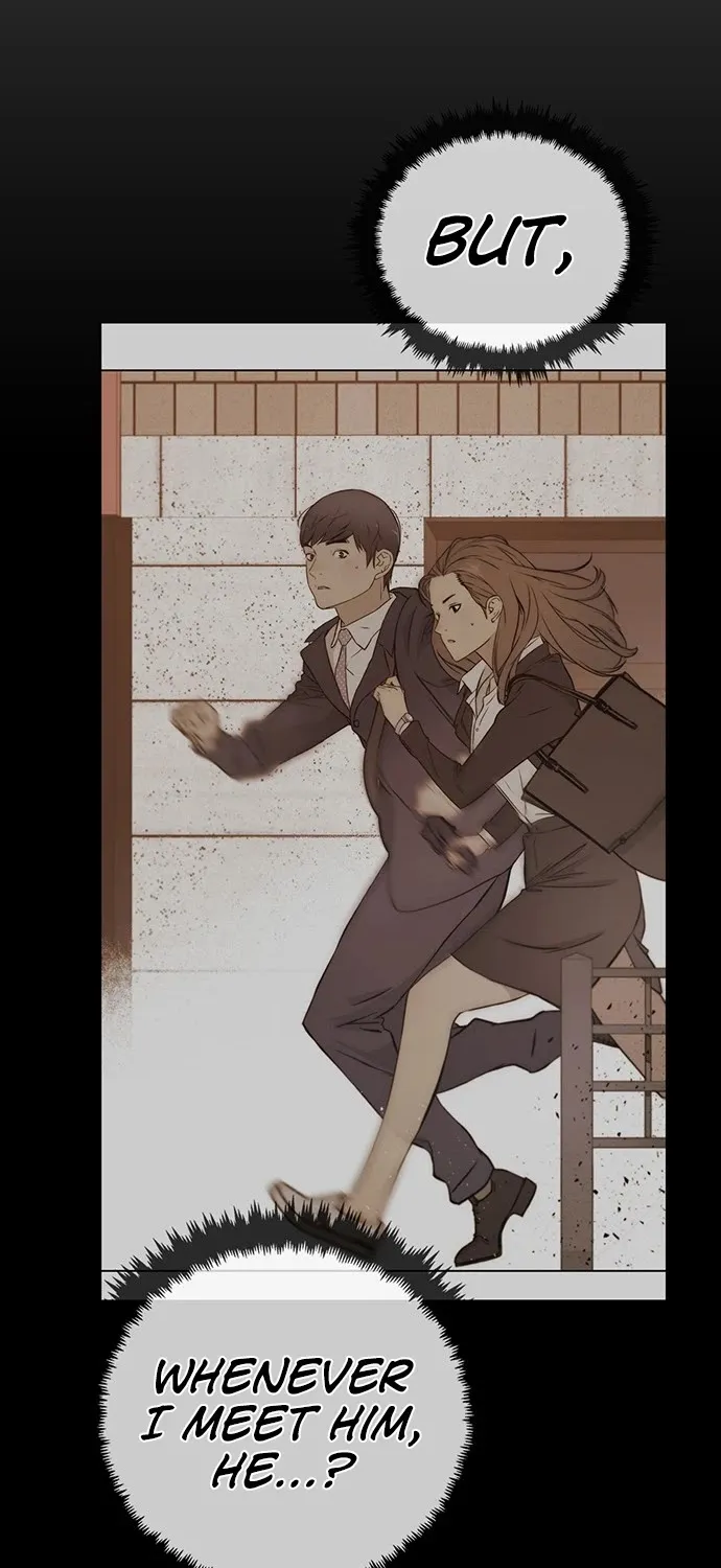 Read Real Man chapter 22 image 60 on Lezhin