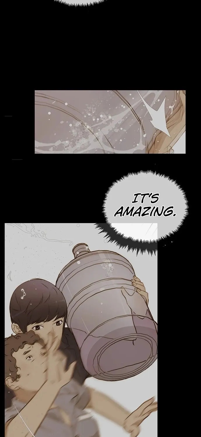 Read Real Man chapter 22 image 61 on Lezhin