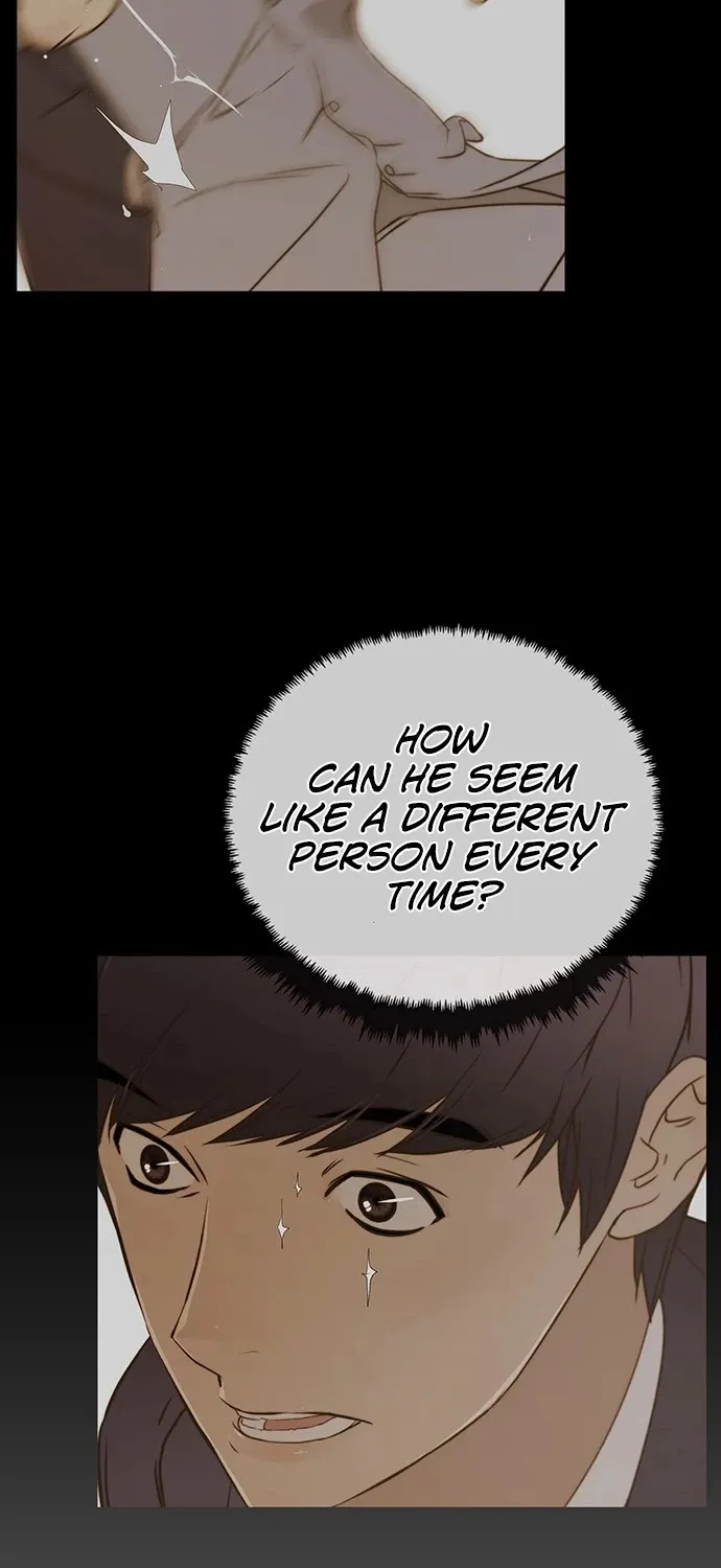 Read Real Man chapter 22 image 62 on Lezhin