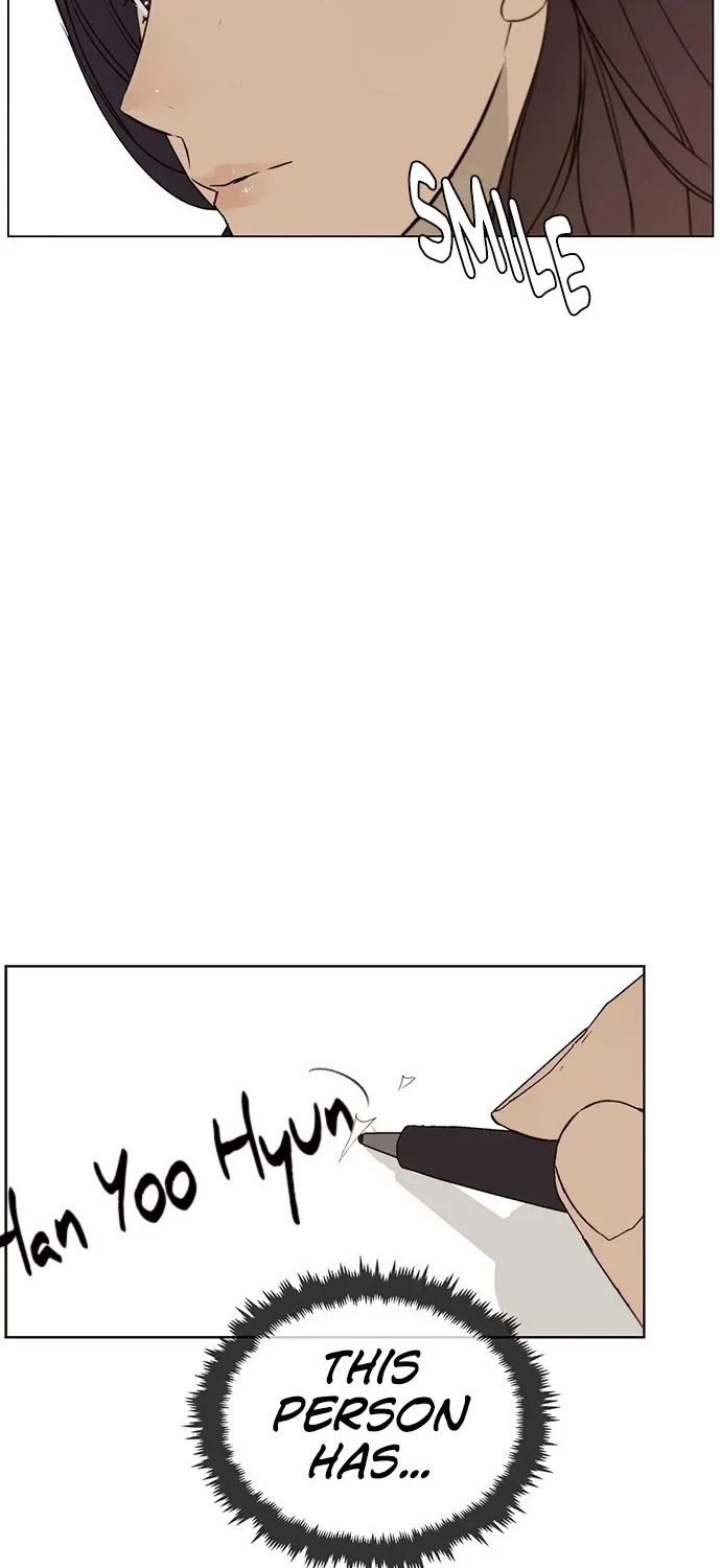 Read Real Man chapter 22 image 64 on Lezhin