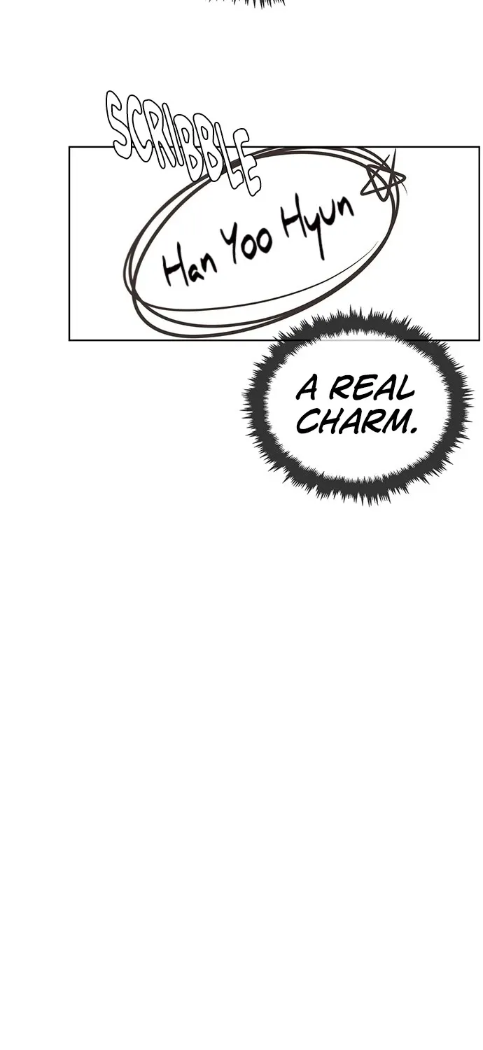 Read Real Man chapter 22 image 65 on Lezhin