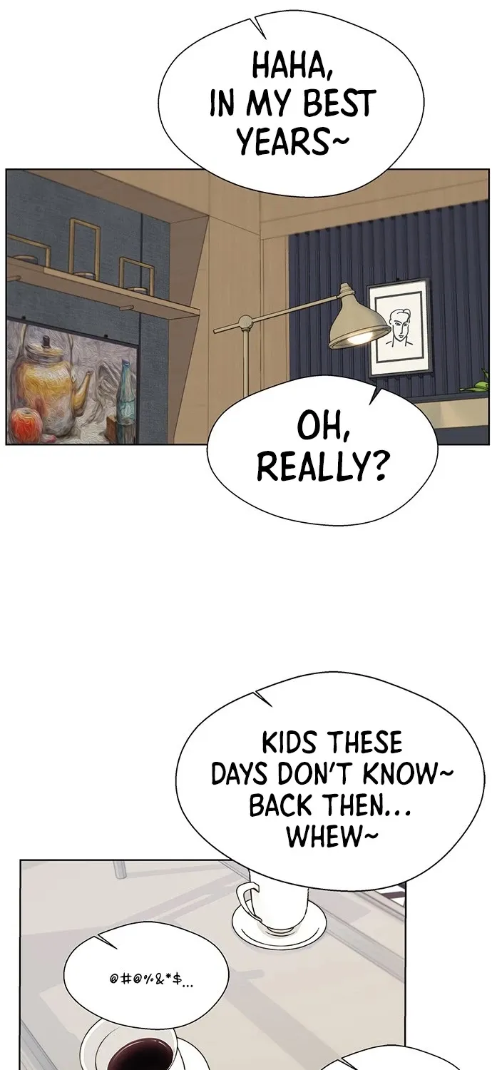 Read Real Man chapter 22 image 66 on Lezhin