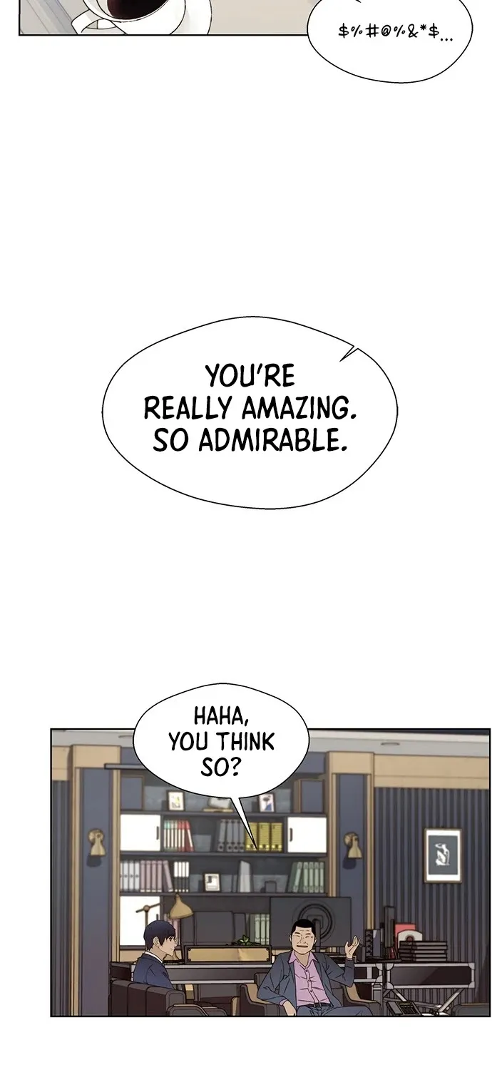 Read Real Man chapter 22 image 67 on Lezhin