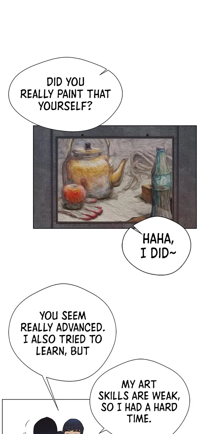 Read Real Man chapter 22 image 68 on Lezhin