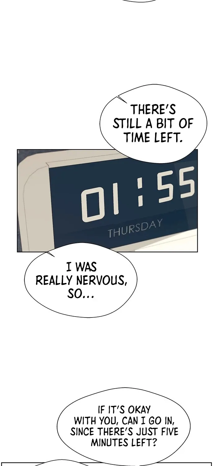 Read Real Man chapter 22 image 7 on Lezhin