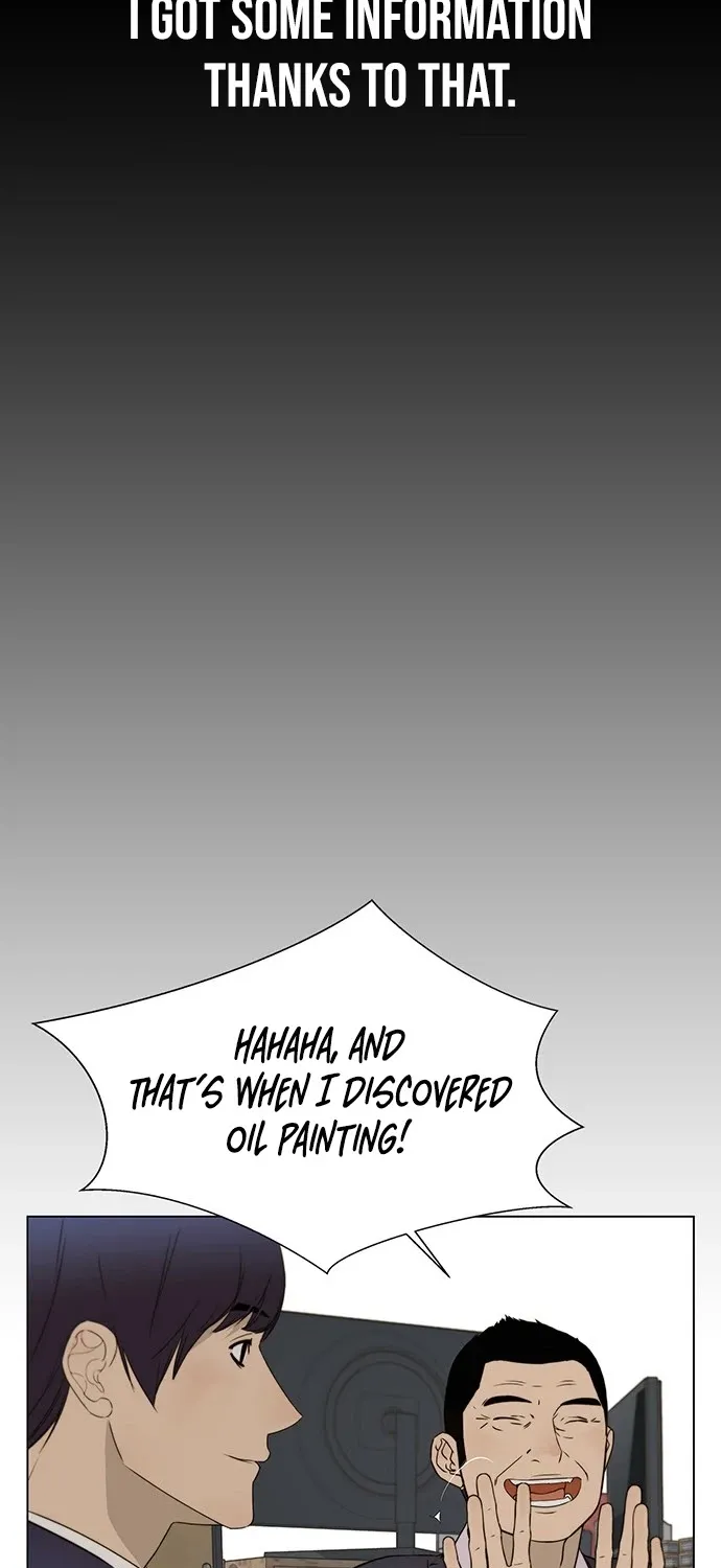 Read Real Man chapter 22 image 75 on Lezhin